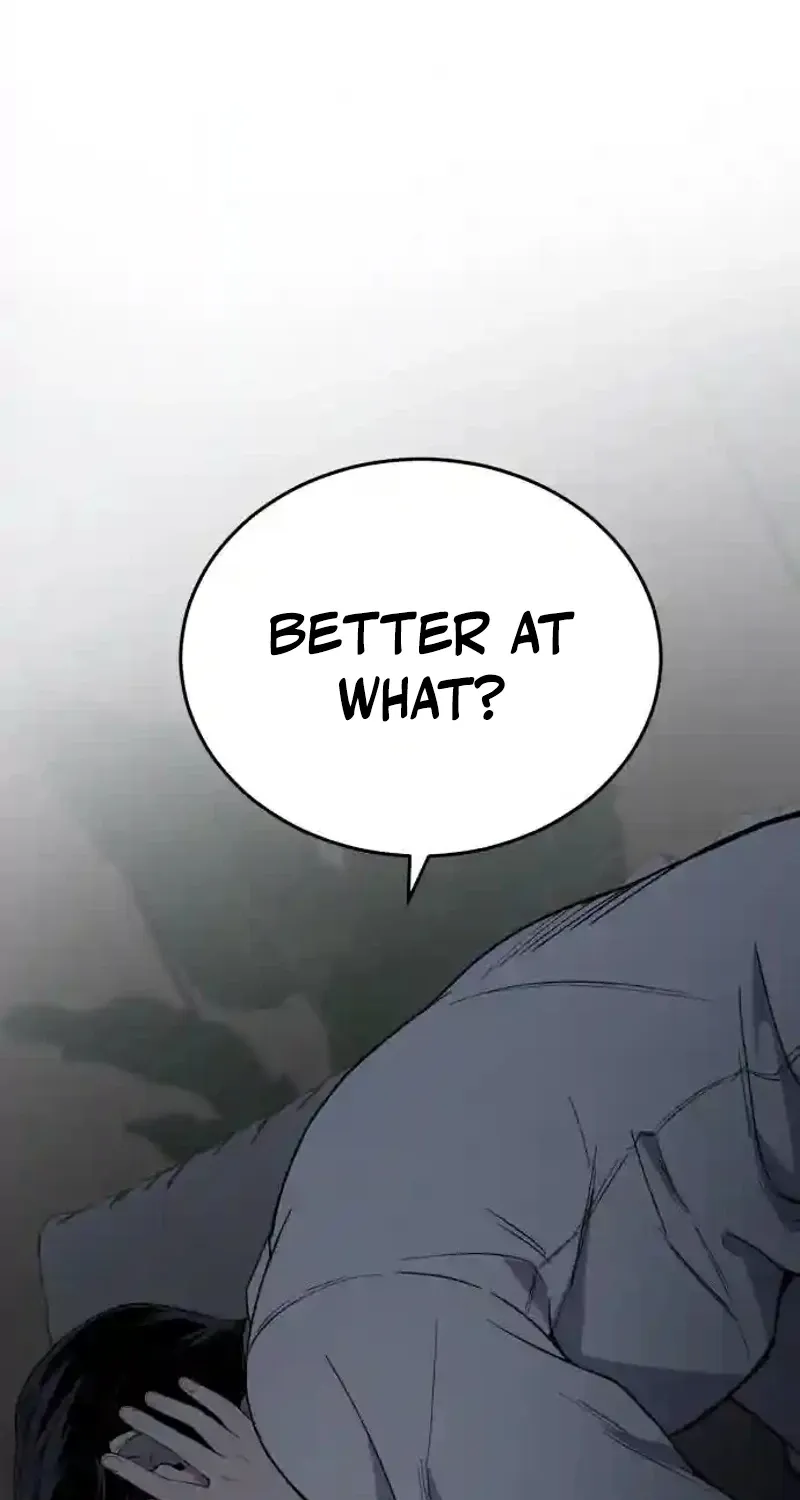 The House You Live In Chapter 24 page 99 - 