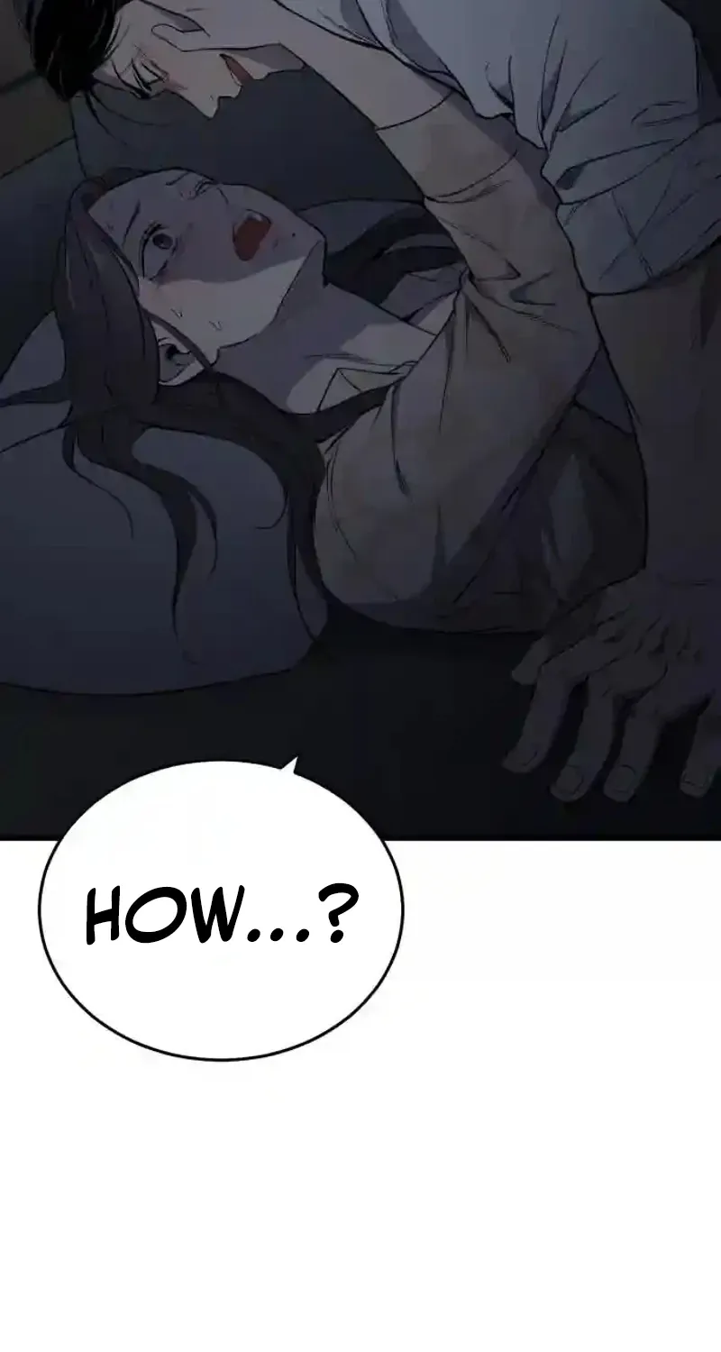 The House You Live In Chapter 24 page 100 - 