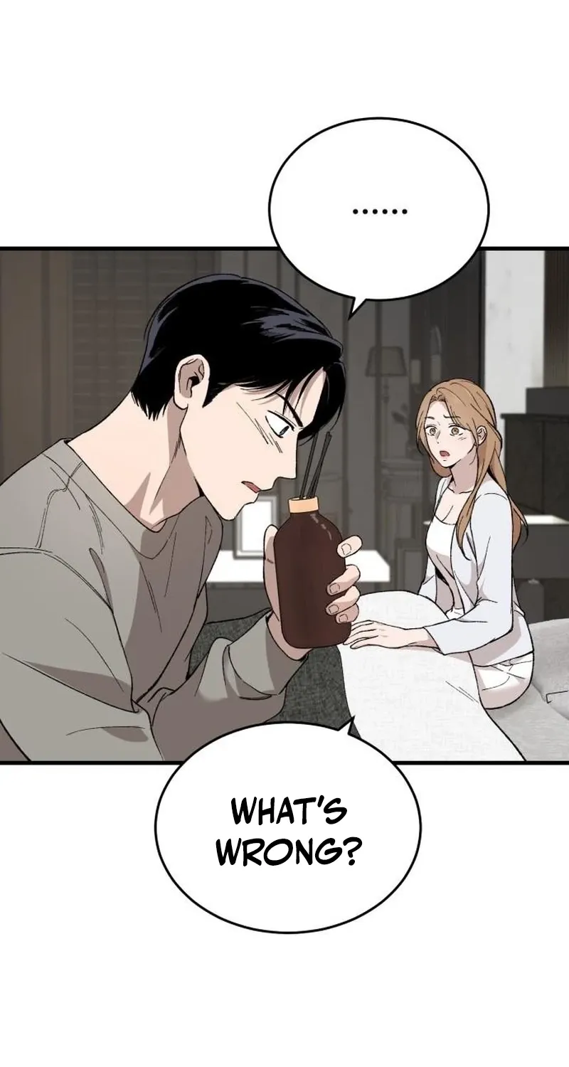 The House You Live In Chapter 25 page 102 - 