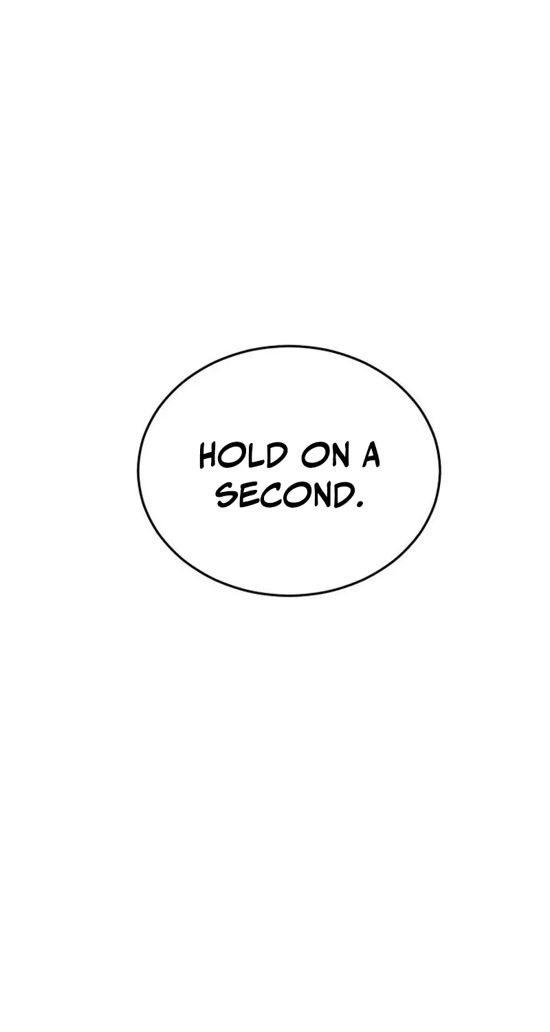 The House You Live In Chapter 25 page 103 - 
