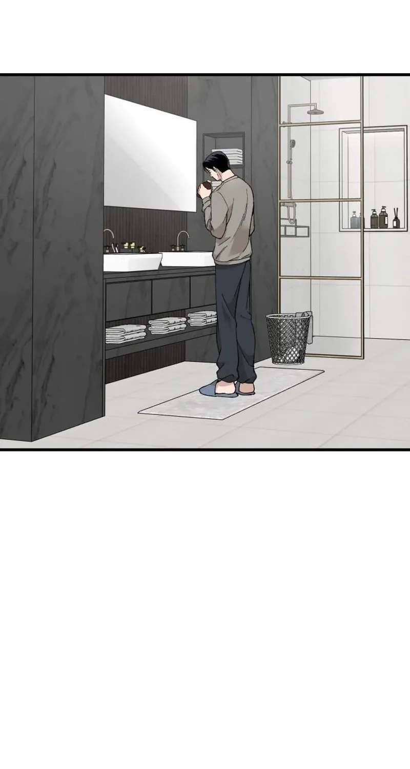 The House You Live In Chapter 25 page 104 - 