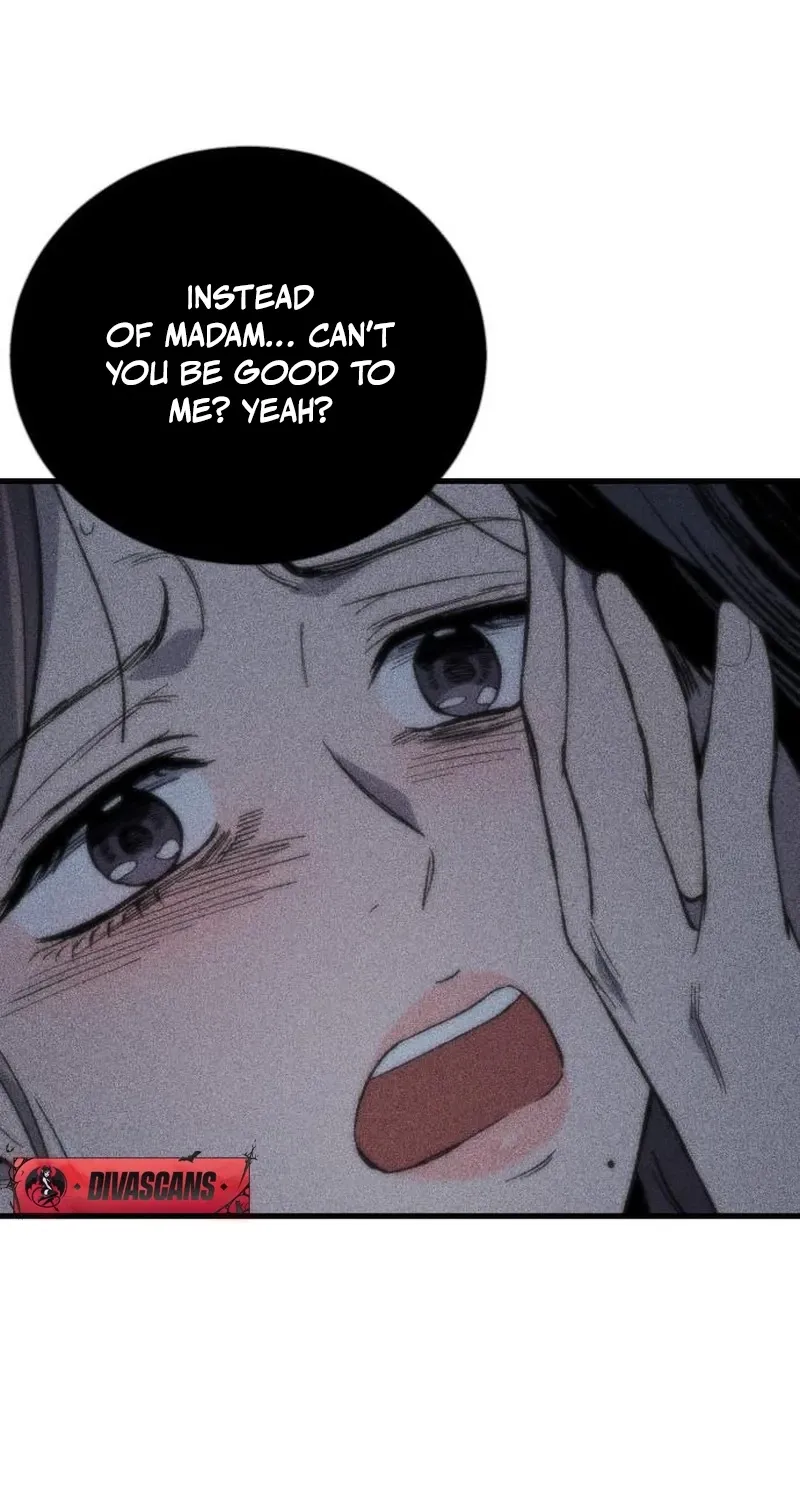 The House You Live In Chapter 25 page 107 - 