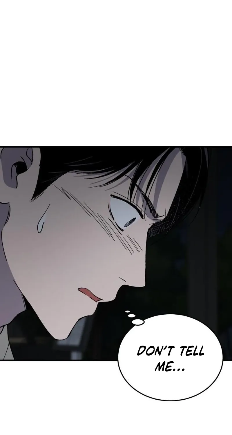 The House You Live In Chapter 25 page 108 - 