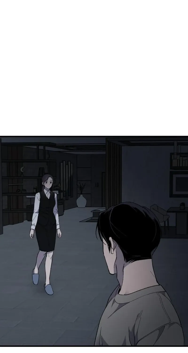 The House You Live In Chapter 25 page 110 - 