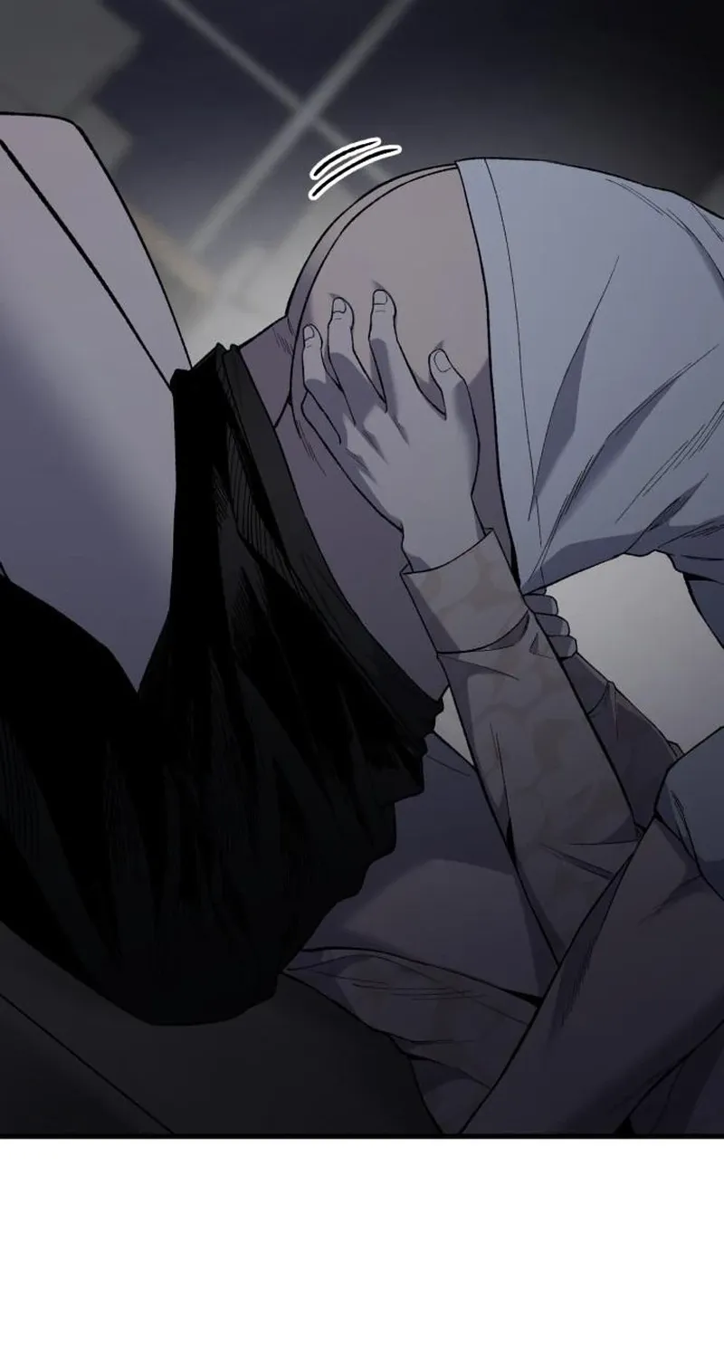 The House You Live In Chapter 25 page 12 - 