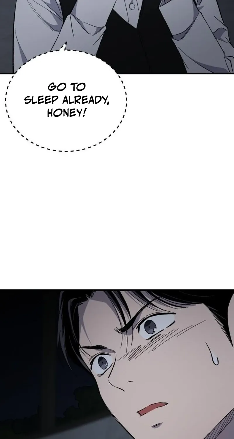 The House You Live In Chapter 25 page 112 - 