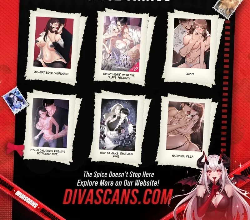 The House You Live In Chapter 25 page 114 - 
