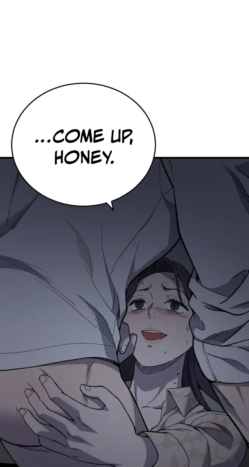 The House You Live In Chapter 25 page 13 - 