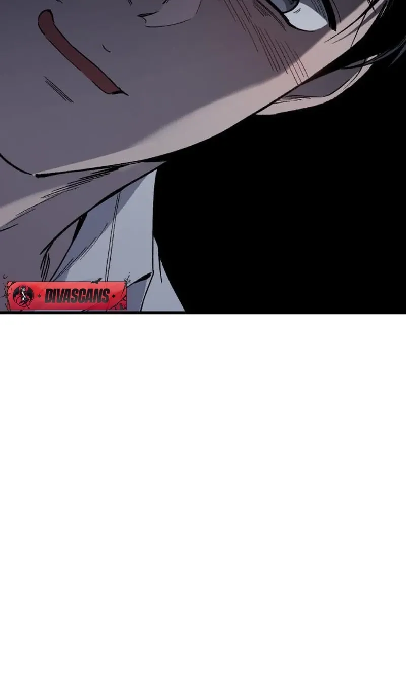 The House You Live In Chapter 25 page 15 - 
