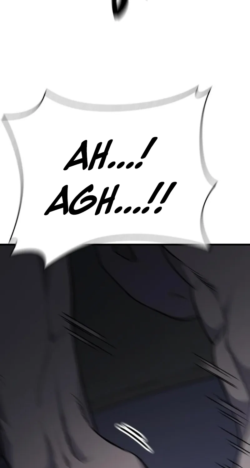 The House You Live In Chapter 25 page 17 - 