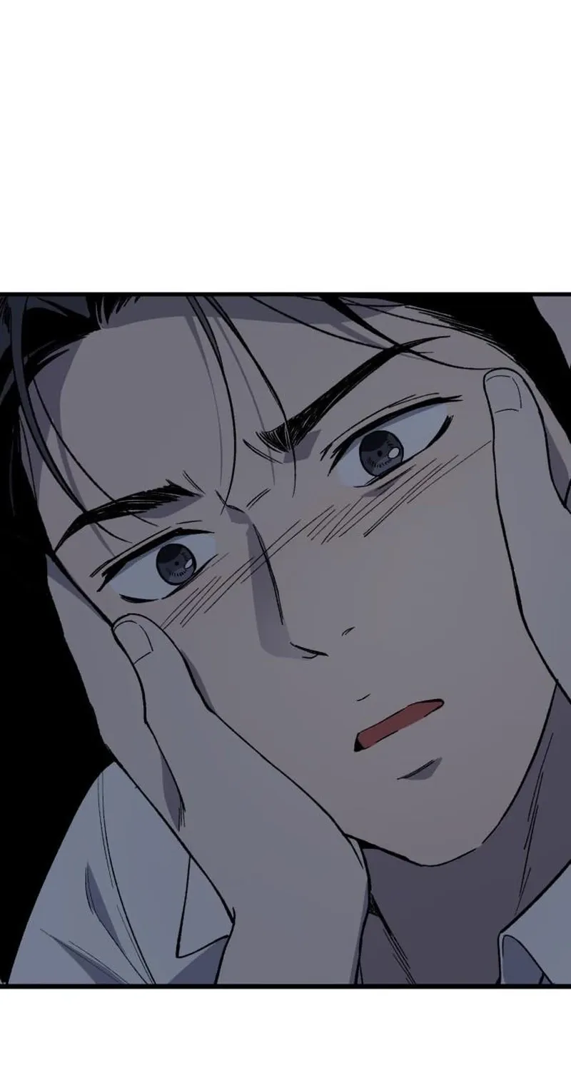 The House You Live In Chapter 25 page 3 - 