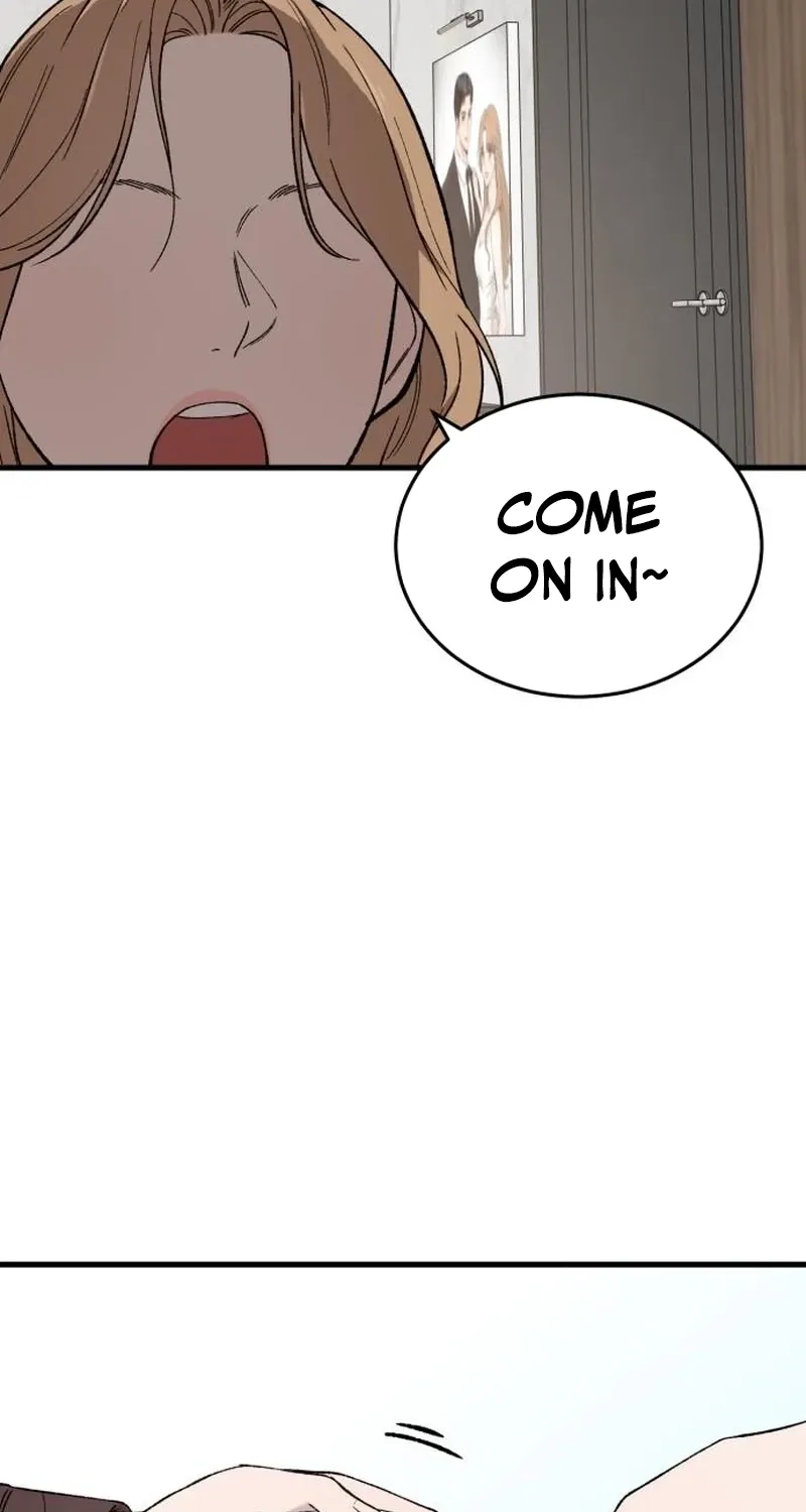 The House You Live In Chapter 25 page 23 - 