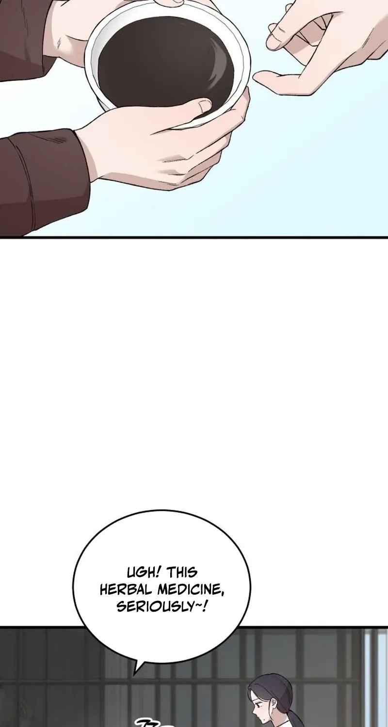 The House You Live In Chapter 25 page 24 - 