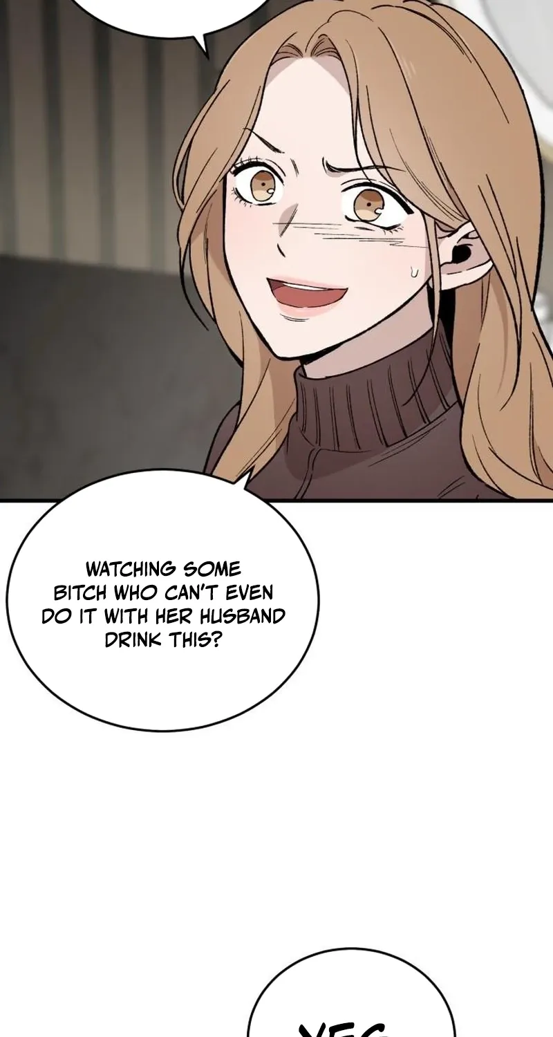 The House You Live In Chapter 25 page 28 - 