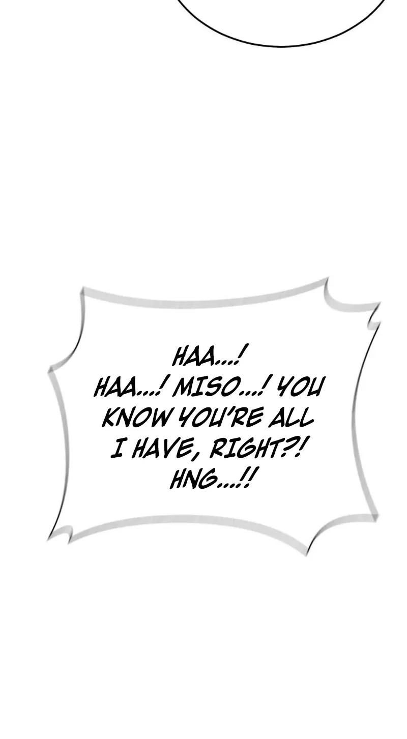 The House You Live In Chapter 25 page 35 - 
