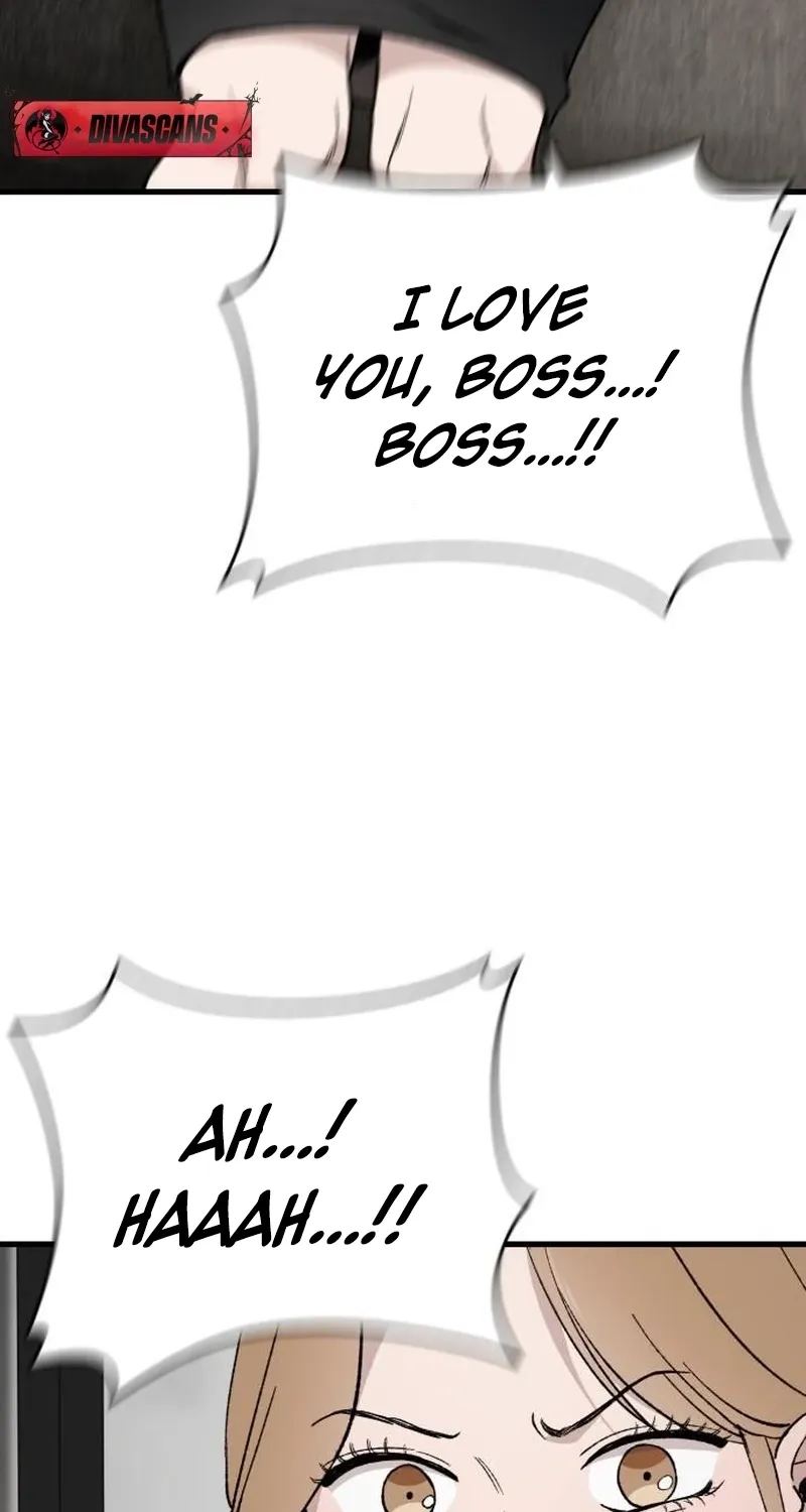 The House You Live In Chapter 25 page 37 - 