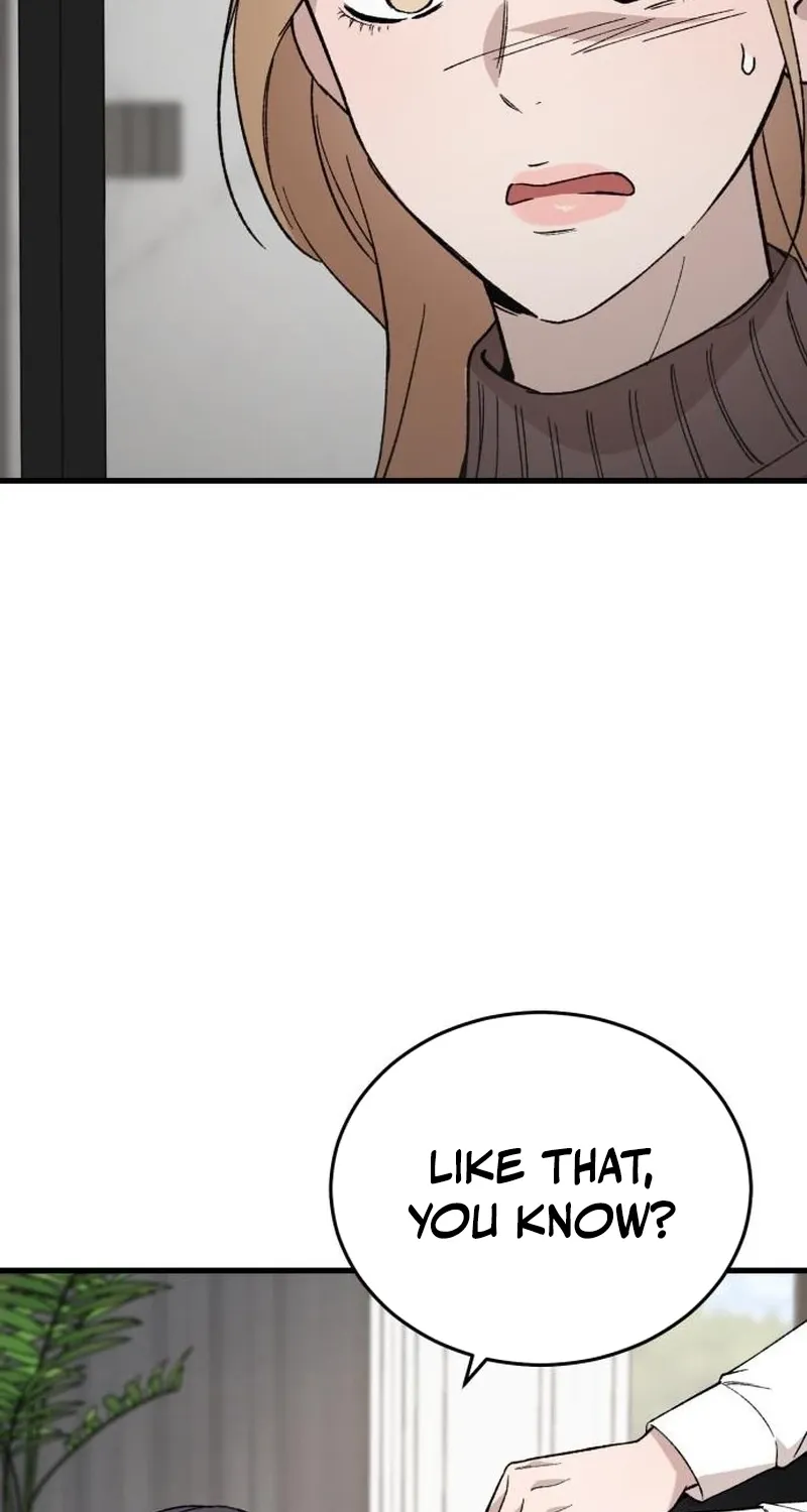 The House You Live In Chapter 25 page 38 - 