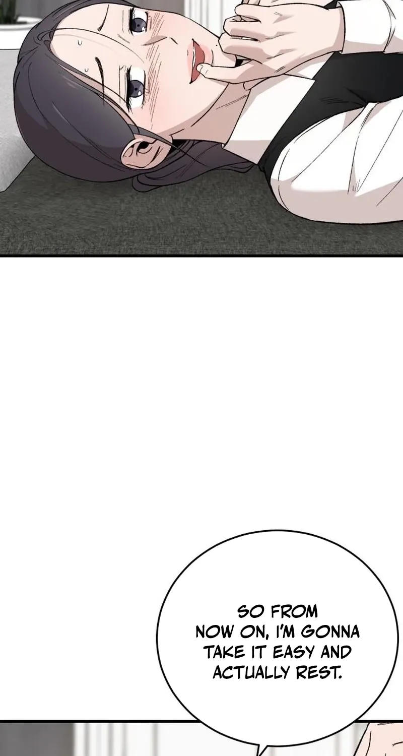 The House You Live In Chapter 25 page 39 - 