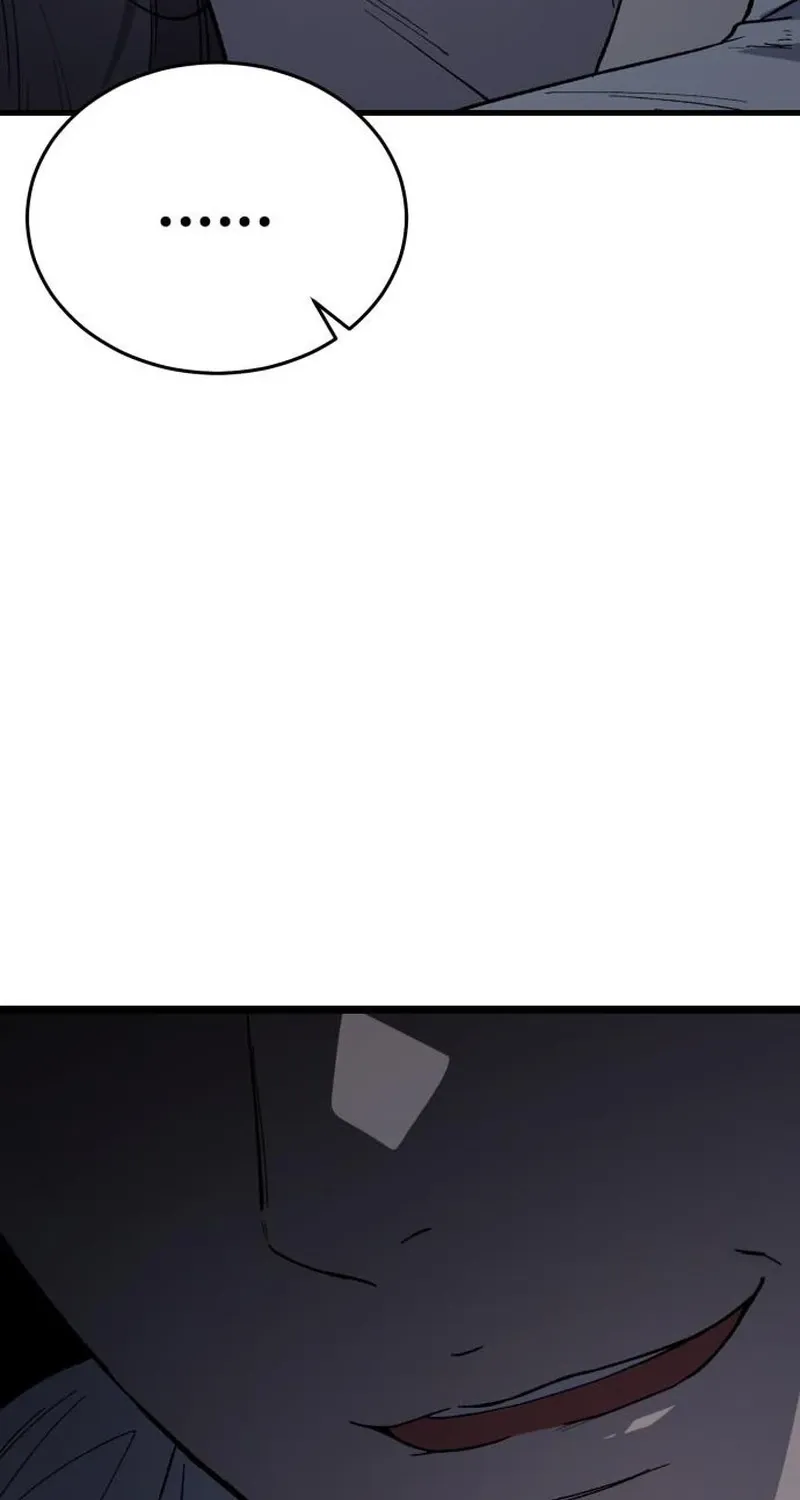 The House You Live In Chapter 25 page 5 - 