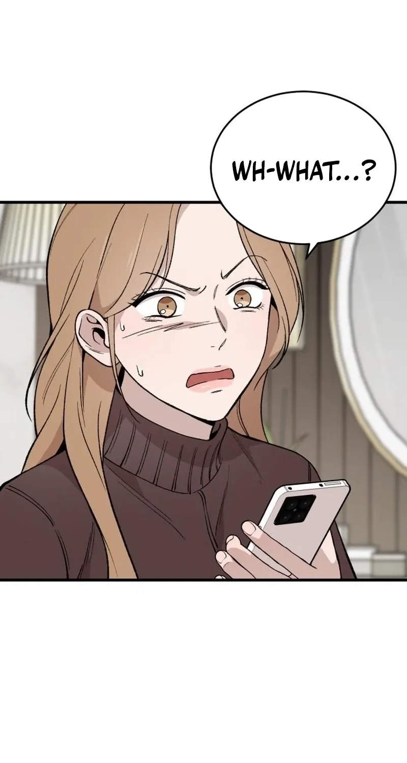 The House You Live In Chapter 25 page 44 - 