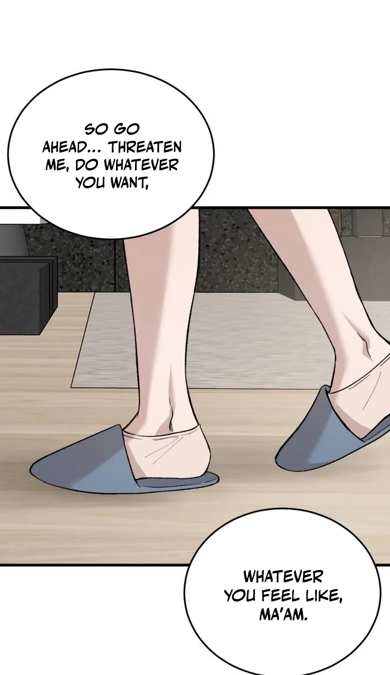 The House You Live In Chapter 25 page 45 - 