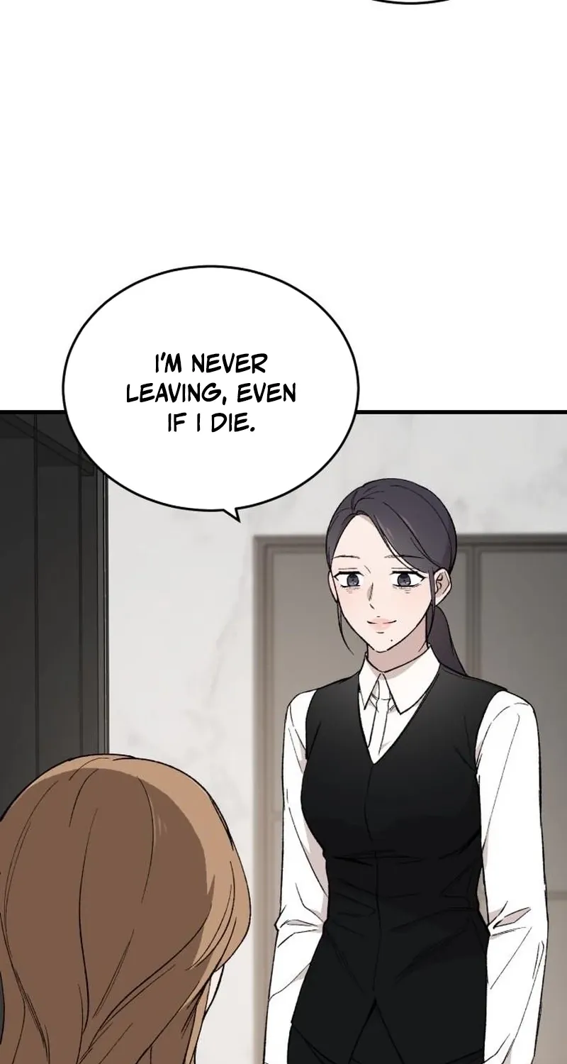 The House You Live In Chapter 25 page 46 - 