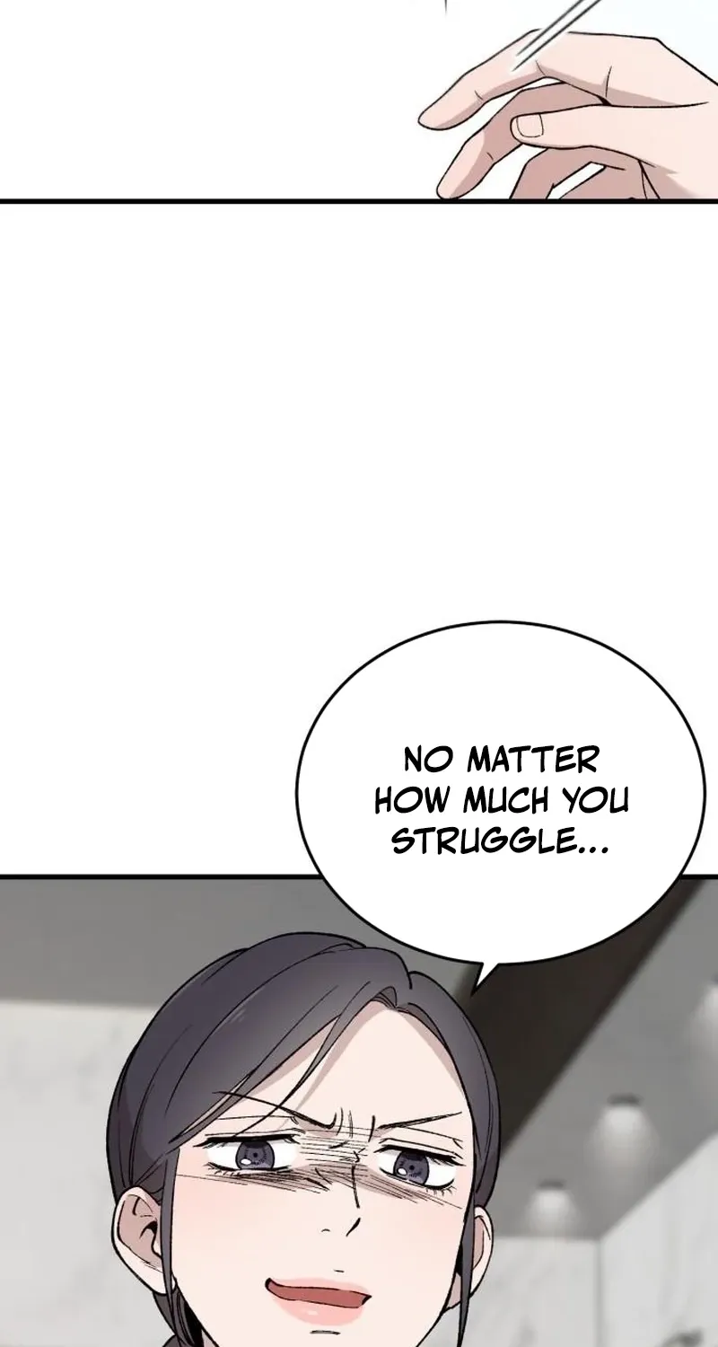The House You Live In Chapter 25 page 48 - 