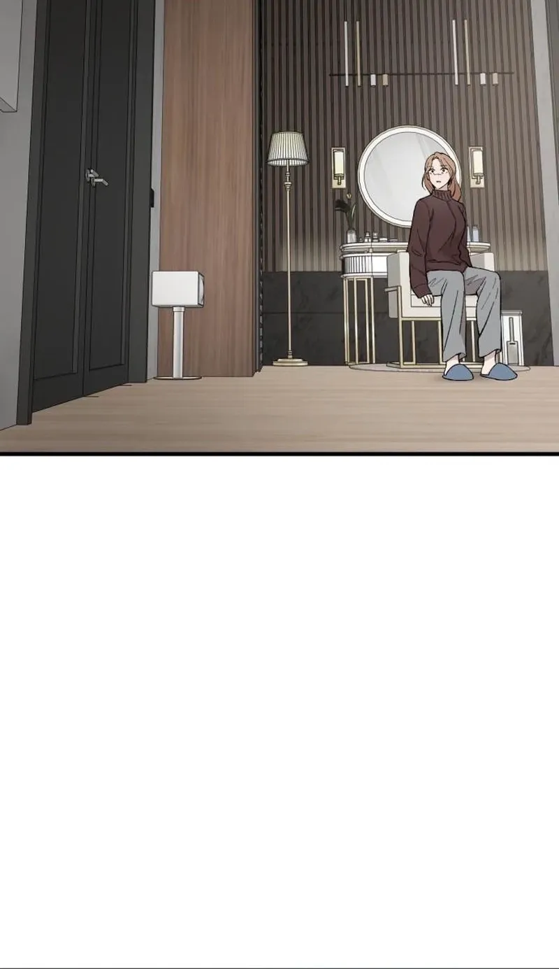 The House You Live In Chapter 25 page 50 - 