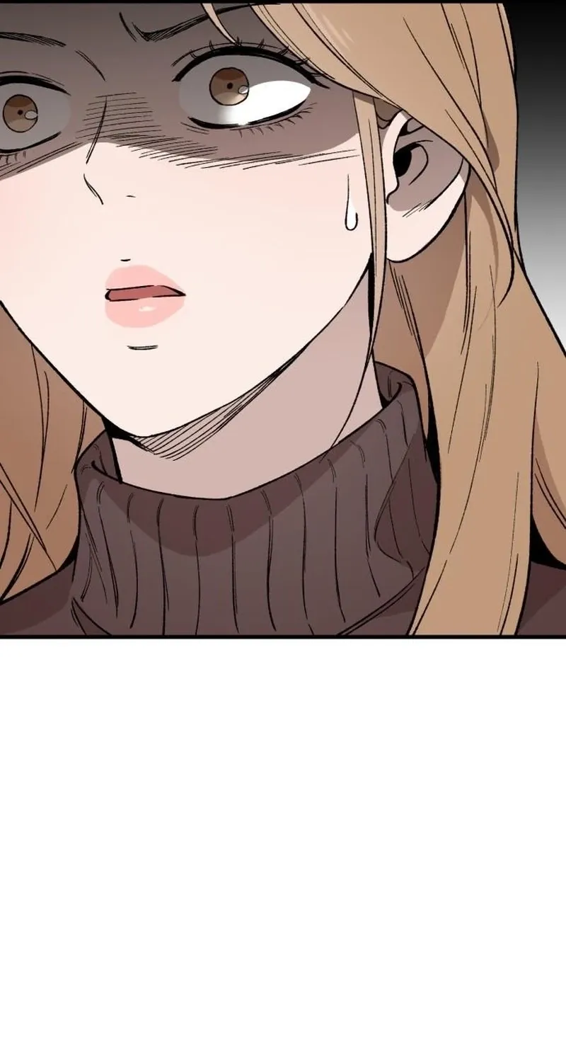 The House You Live In Chapter 25 page 51 - 