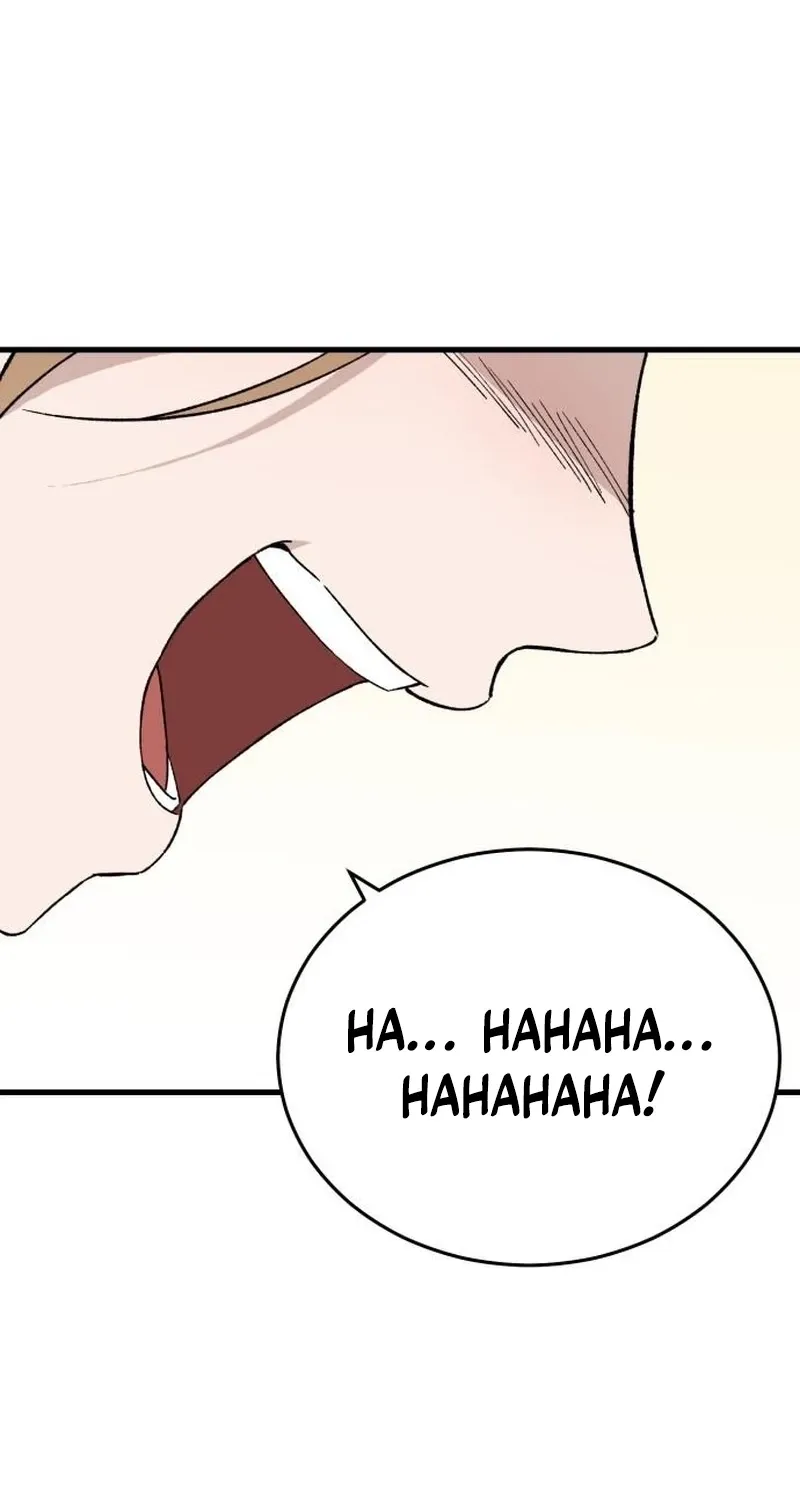 The House You Live In Chapter 25 page 54 - 
