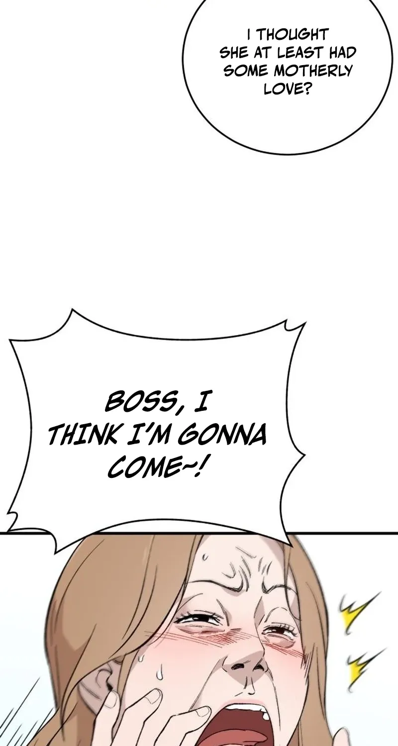 The House You Live In Chapter 25 page 57 - 