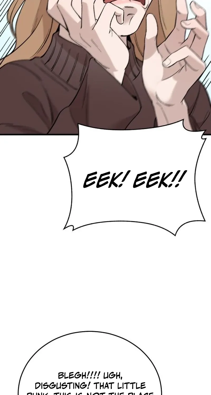 The House You Live In Chapter 25 page 58 - 