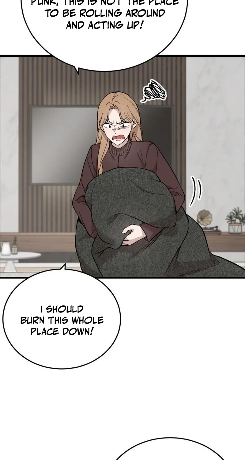 The House You Live In Chapter 25 page 59 - 