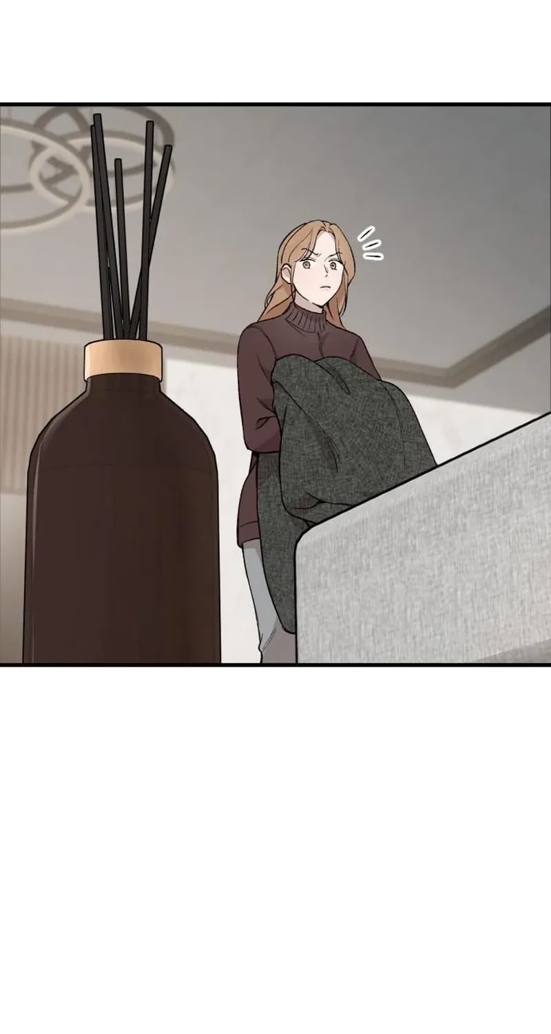 The House You Live In Chapter 25 page 61 - 