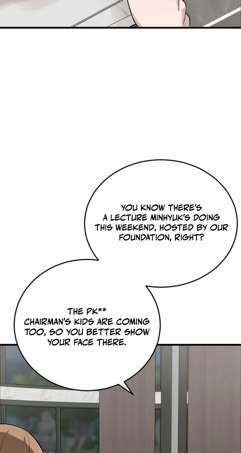 The House You Live In Chapter 25 page 63 - 