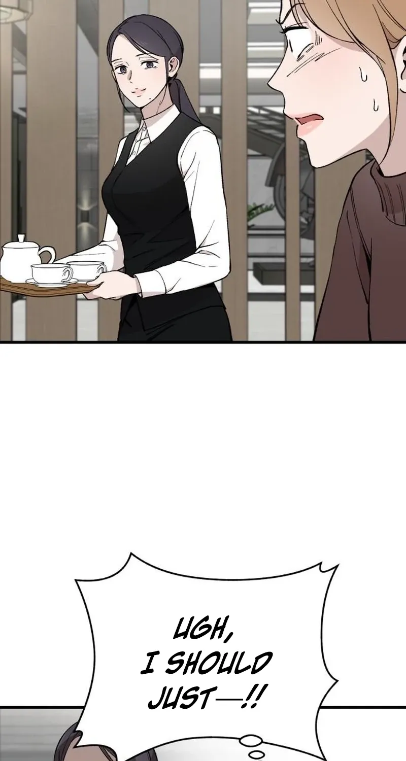 The House You Live In Chapter 25 page 69 - 