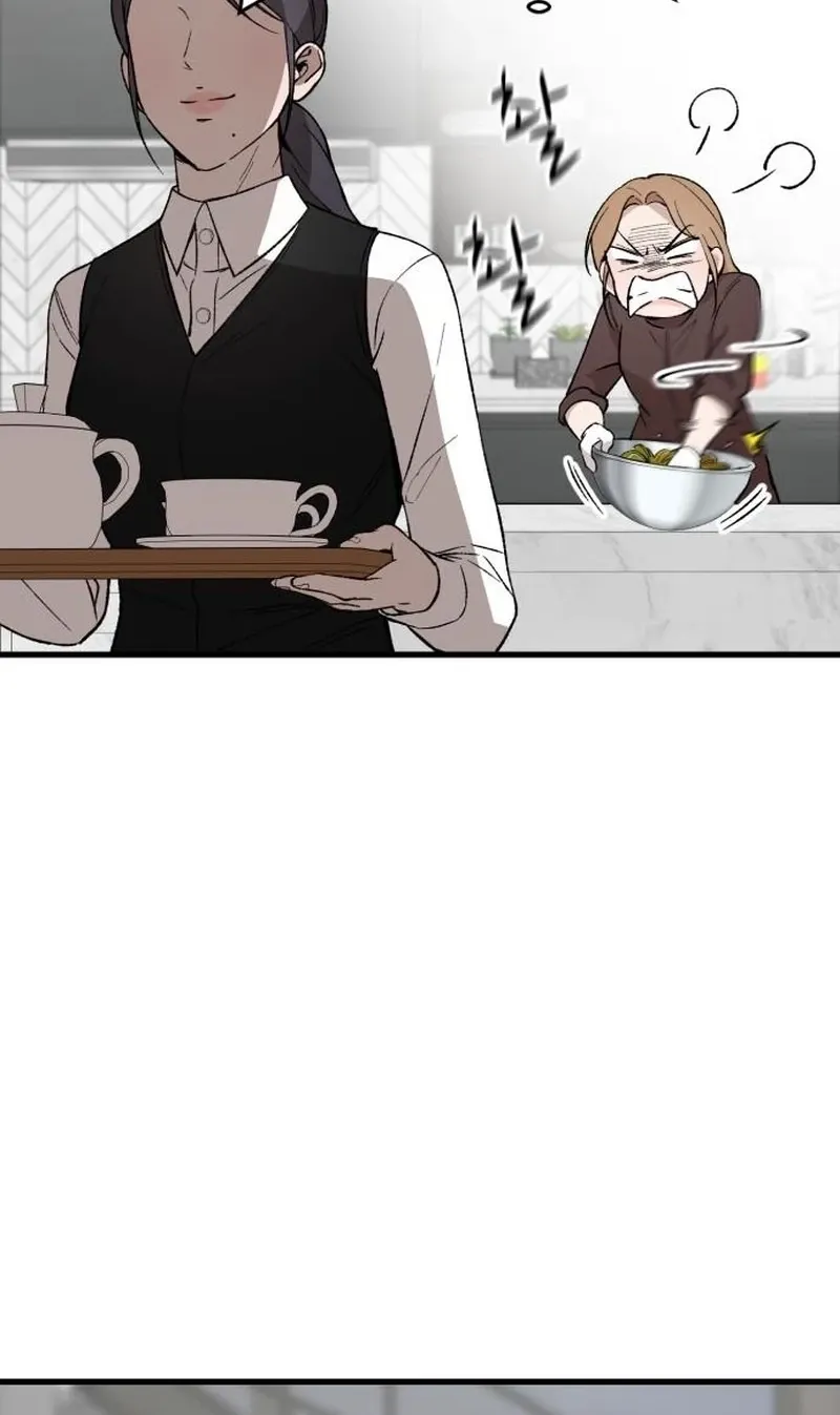 The House You Live In Chapter 25 page 70 - 