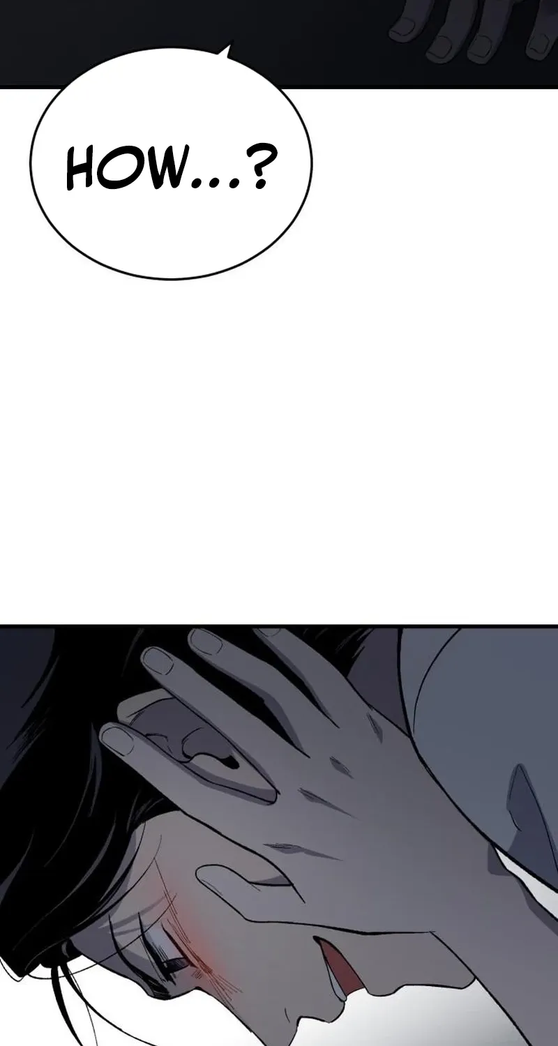 The House You Live In Chapter 25 page 8 - 