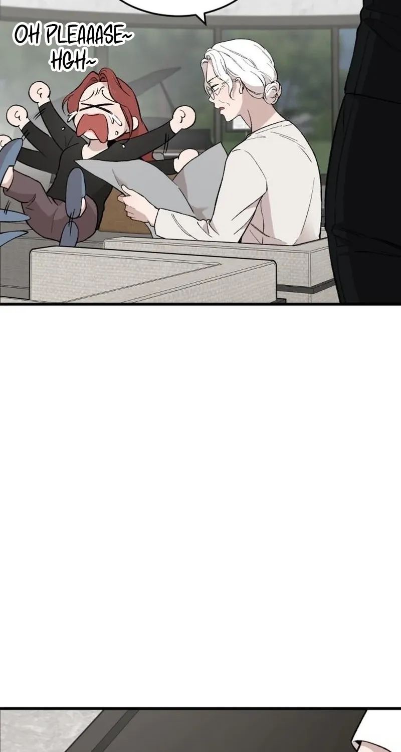 The House You Live In Chapter 25 page 72 - 