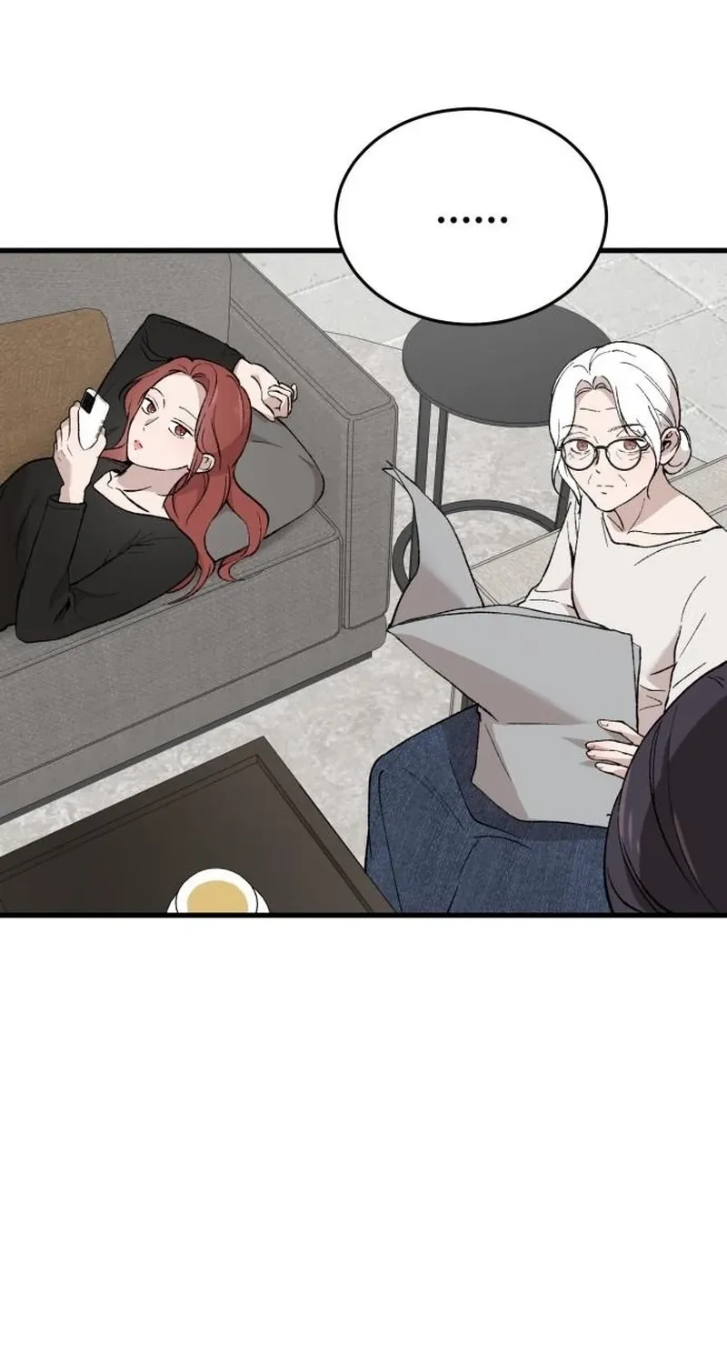 The House You Live In Chapter 25 page 78 - 