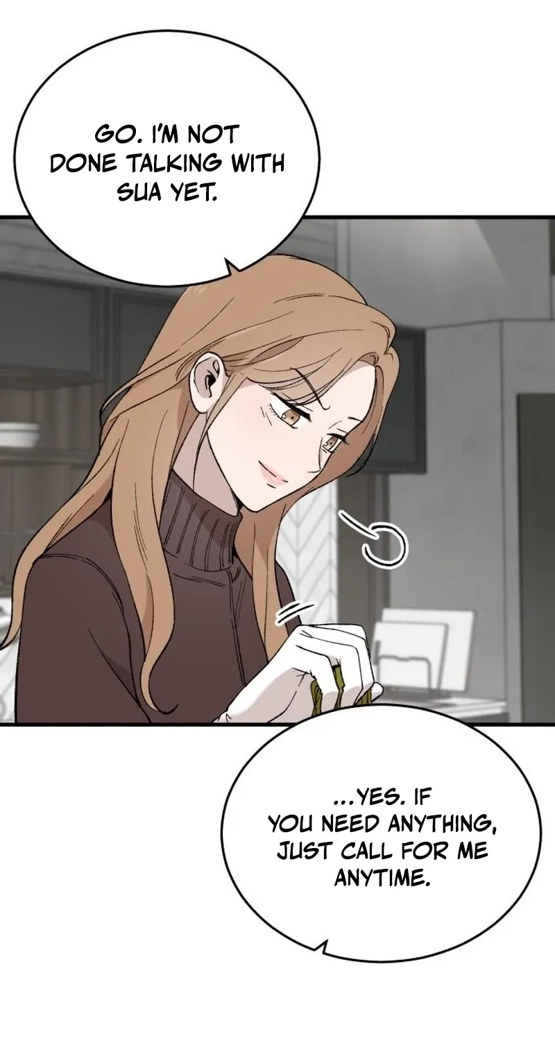 The House You Live In Chapter 25 page 79 - 