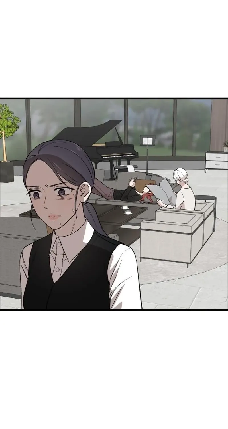 The House You Live In Chapter 25 page 80 - 