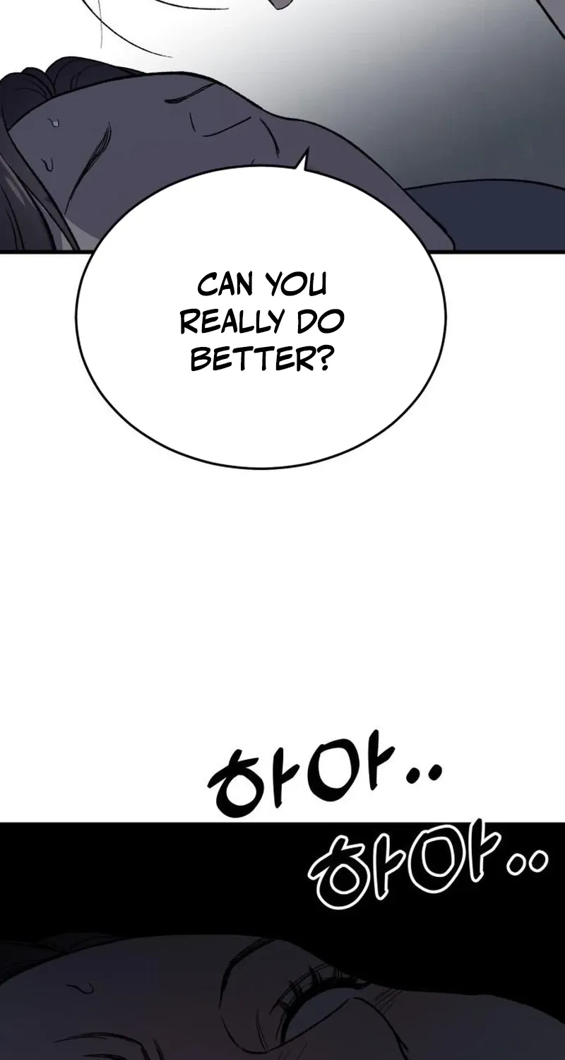 The House You Live In Chapter 25 page 9 - 