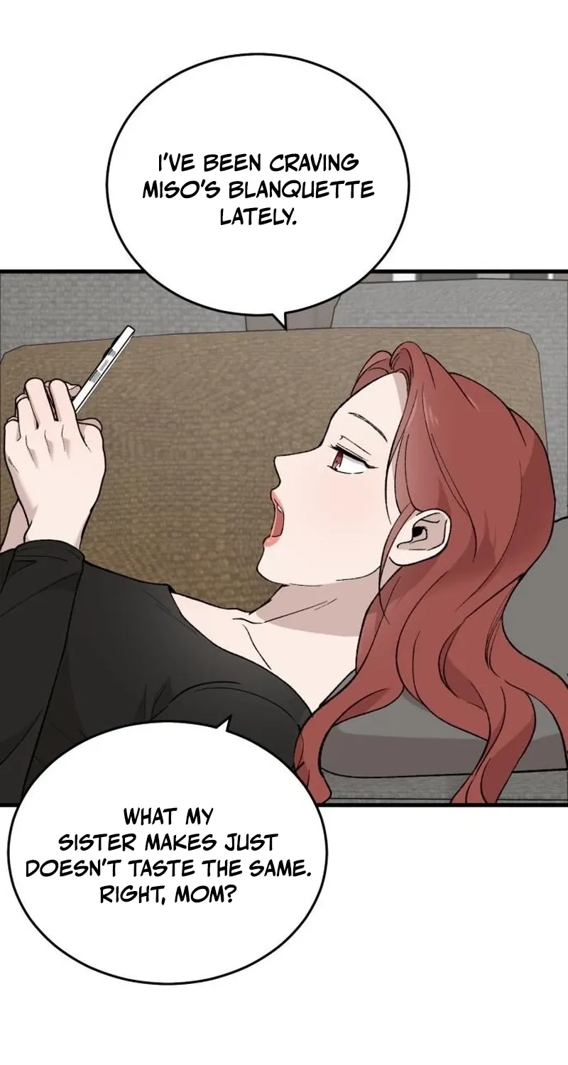 The House You Live In Chapter 25 page 82 - 