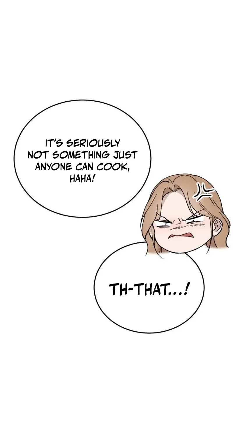 The House You Live In Chapter 25 page 85 - 