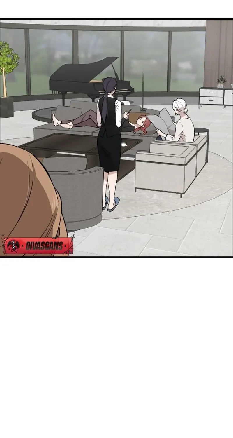 The House You Live In Chapter 25 page 87 - 