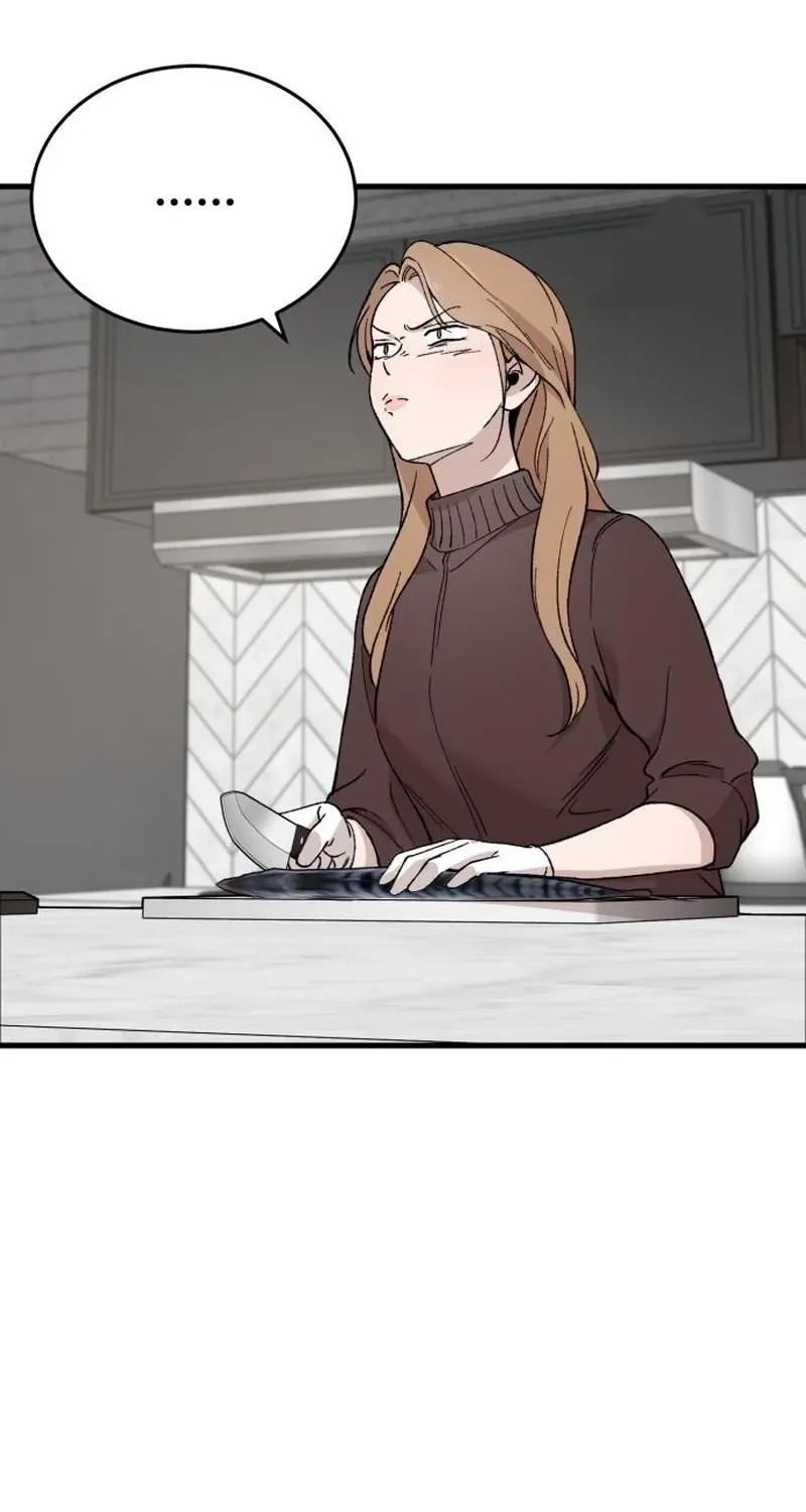 The House You Live In Chapter 25 page 88 - 