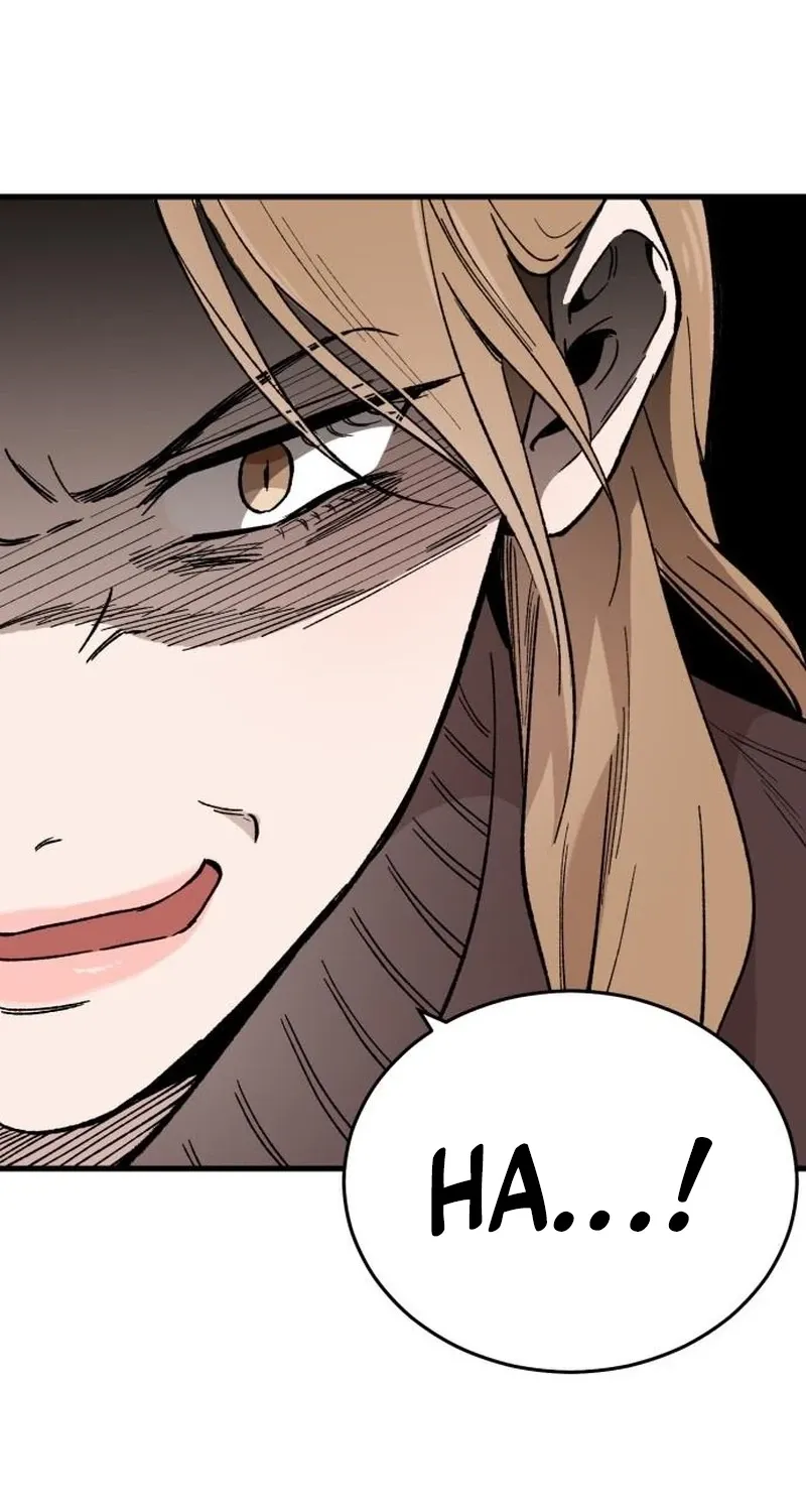 The House You Live In Chapter 25 page 89 - 