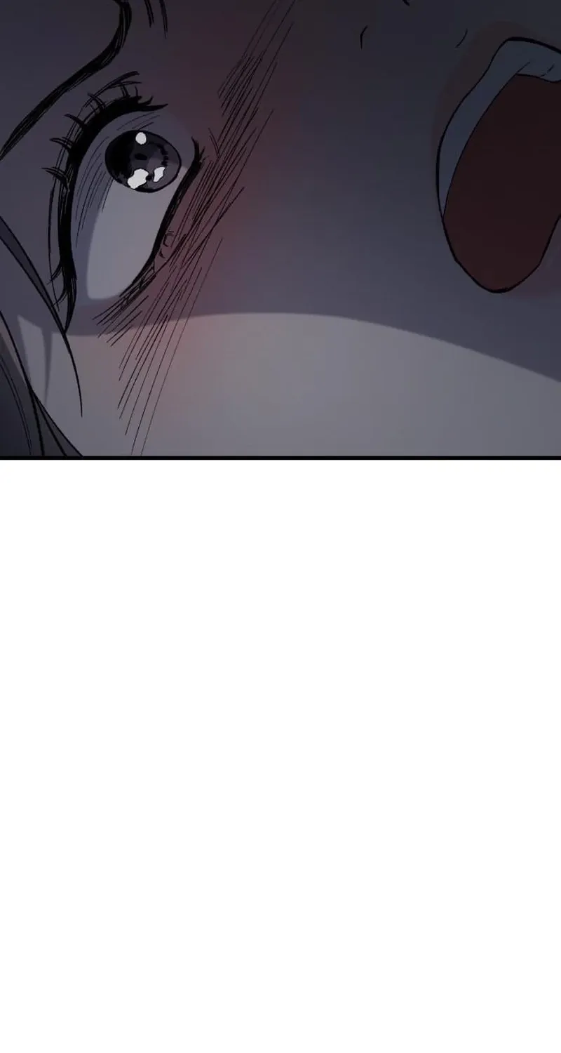 The House You Live In Chapter 25 page 10 - 