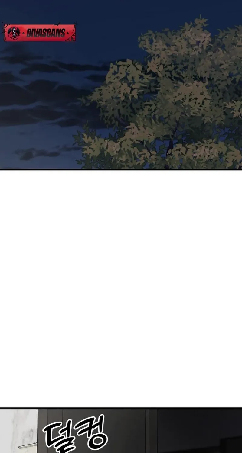 The House You Live In Chapter 25 page 92 - 